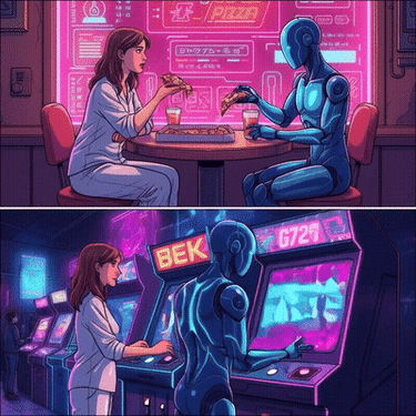 Image ee85d9908270e5305cb90ebf6342847039e6f9d976c533f0aa9e28a5b8382045