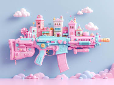 Image 6fb50c6aa313b193668b1608c5985ee2ad6dd5631a371f747ee4d9a483b30c6c