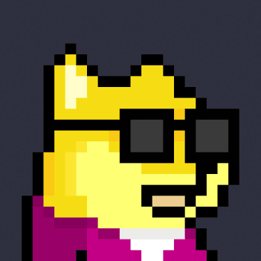 Image eccec530dd56fc1ab996a854fd63aba84c8221a8c787686ef633b668a680ddc7