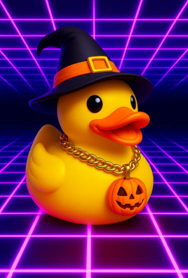 Image c8beac5580883122fc4d02db3df377fa0db35b5560c80ead06f9b23652603c61