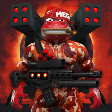 Image bf7d2aeb4356052b9d51777855325c89b6cd5a369ecb8884a0aac688424bb44b