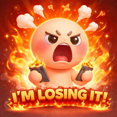 Image f62dbab2520f4930506ad60c16a03742057c87c2a3d5274d0bdbee317bc71fa6