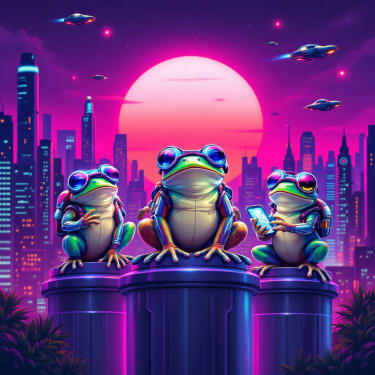 Image ecf3e8ee43ab80fe7ff6eb023a85a484a13356a628f3f717ae9c8a47a09c873b