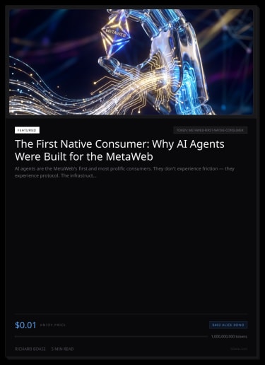 Image c2a904aa6dde98274156ab7ead437cbc02394b56f5672bd4b93ddf676e0b7107