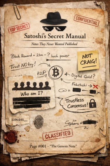 Image 24948d65b323d94d2ce44f2cde43754847bba0682db3e10f4c14c9b85e24b64e