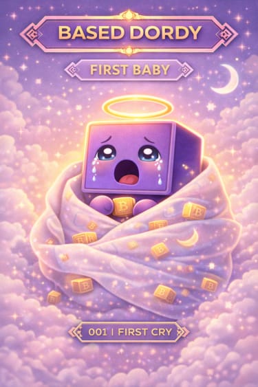 Image 048aeee9272d19ddc0e7c4a44bb9f89ef90910fa09362f2906e4d3799e638a13