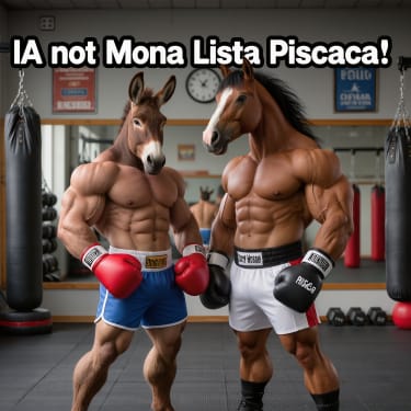 Image 9b4ef186e172d57df006da7634e18d5fe0b0b295c0cf6c49b53820f4e8dfccb6