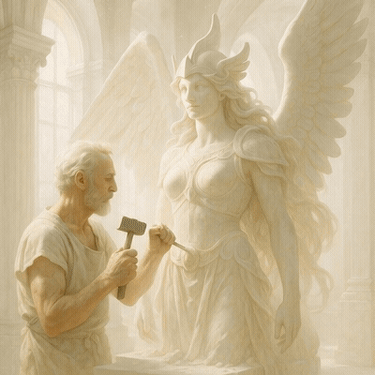 Image 27dabd29a27fc1cc0033635eea6d32ad60e633465fe113ed0895b2c2dc597f05