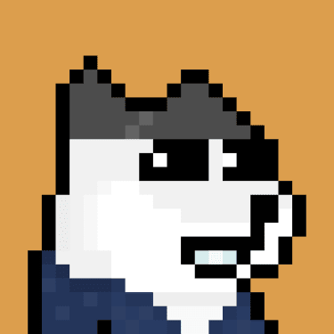 Image b0215f06d4e93fe6c685e50a77ac9284209f03b1837f20afde86ba5b015b201d