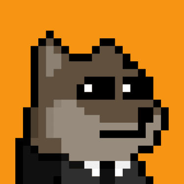 Image b0215f06d4e93fe6c685e50a77ac9284209f03b1837f20afde86ba5b015b201d