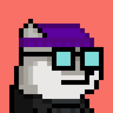 Image d08f861d3ca6a7b957eba8f68ff64584143fd130887deb739726a38da3728ed9