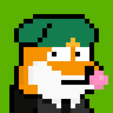 Image 46a9ad2b069121fd53218b8dc9750c4023828150e3cea9d48ca42285a2a02ae7
