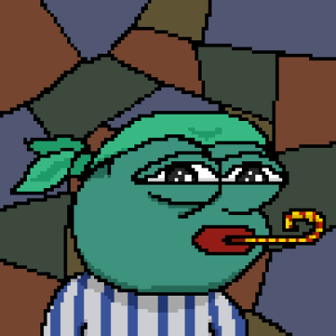 Image 774fb77c60d6c7226b2d5b461d7c600024e6bd8472d214ea97af384aec9bd137