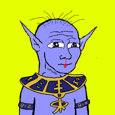 Image 82610ffd913d1db083df33d924d77b33ef3c9fe2503011e09639bef89255ce91