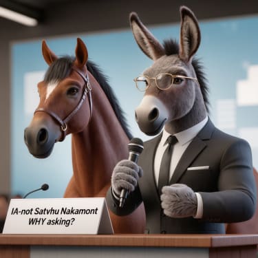 Image 0e0fd124735bc0bc9f59ebdb41a82e3b2ef98440bc7d30dc1835e7c40c28207c