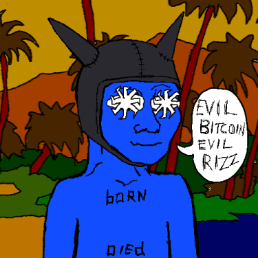 Image e46323aa87331ee874122860eb617ea71001c899283653e2312f17946dc23746