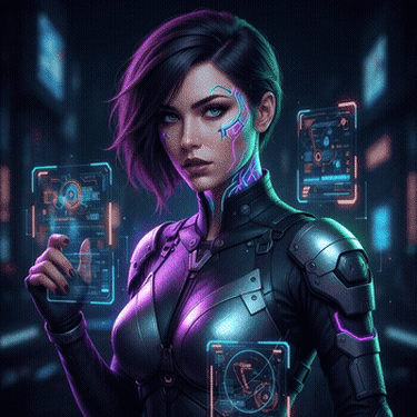 Image a0c0d85aec25cab6f75e294f5600f49781be79a517d1d98c760b6050050c6ce0