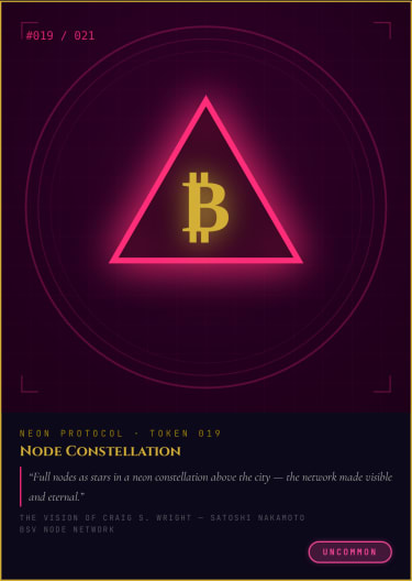 Image 224f29607766708f972e96f93721d2df37bbe986cc27d45be699ac1bafa7a5e5