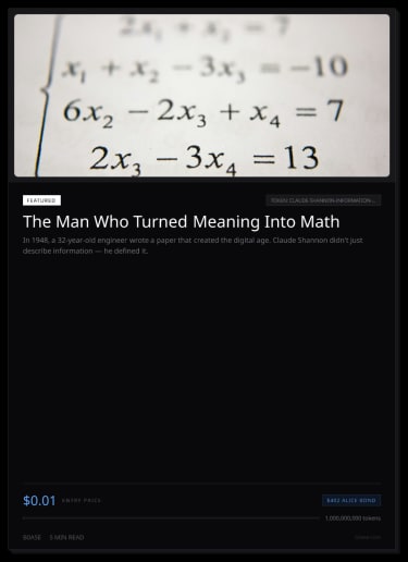 Image db183f3796b4c354781fee34ff275e39a49f62b98846510c9edb8565fbc86fe2