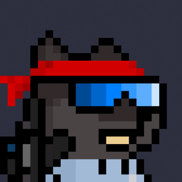 Image 0ebcc77b877309be2472433d1f923c3fdd1dbe3a86db6363fd5a5289c4dab949