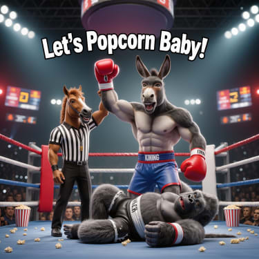 Image 71a87bc80102c0c85d38716dc259fb9d5b3e8294fae03e15efc7f3364881fa6e