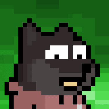 Image 75c8a34c21b83671a613f189f2b956de19e04f26526c551b435a2f10b38f1722