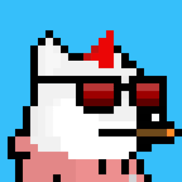 Image 0e510b80856665e038c64fdd318c9ad87cefb59f4cd7771bc5e277f26f4f3f3f