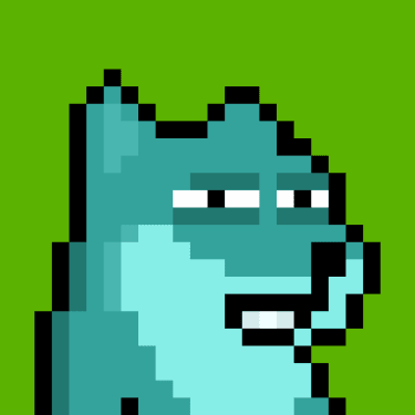 Image 1c82003a7bcf45b0fd0432a6166e8b04b38853fa4229e45ec005058efbce5217