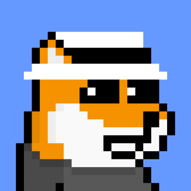 Image bac1d53a0befc63d4bcaa9eb5d242a221f61bc8fd4b95105ef3217ce51982d62