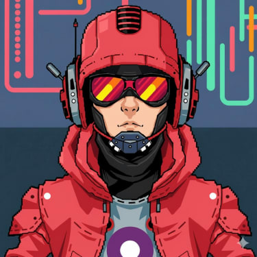 Image e97f6e51748e2b1c3049b05ea8bd1133a9ec998c5313a40174eb20ccaf34b3c5