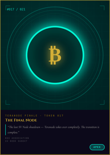 Image 5346017ae0f1b4db882d0e08e071ea98de3e70f840e7000ac0c4701ea9572d91