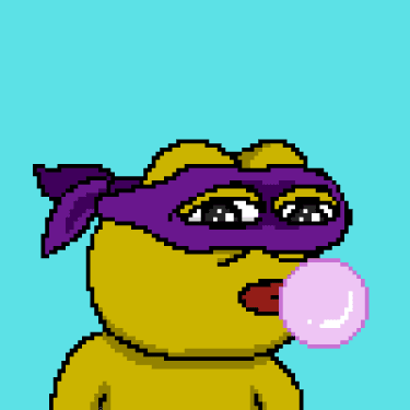 Image b6b85ae610bd9b286fa5ed4cf77a2288378406dd12950a2bea7ed0e830262abb