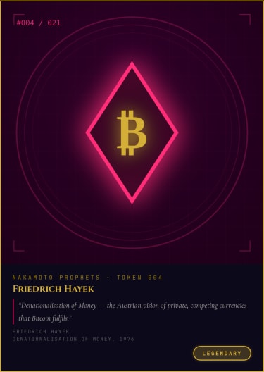 Image 0dab4c57165a74c53650a4fede27e3a30fffae3ffabf616ceded1f276fe810e8