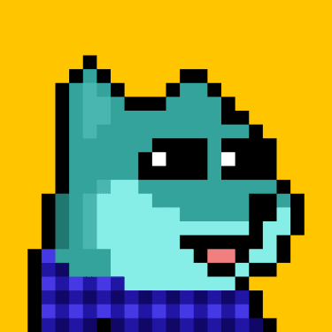 Image afae54eac0e6d98a43b4222f9474474c61094260f6a5ebd71d379eb0ddbbff27