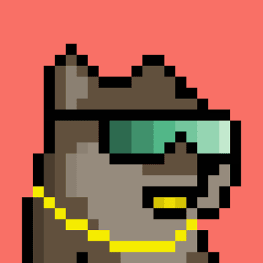 Image b54b624d56f2d509cd89b9c6f487ddf1120543c816f348976f31bf3c73b3262a