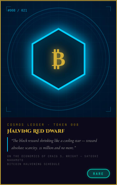 Image a3e473ba94deb551bb0bd9f7e54bad662732c272c2a1a66c057fba0fb92c9791