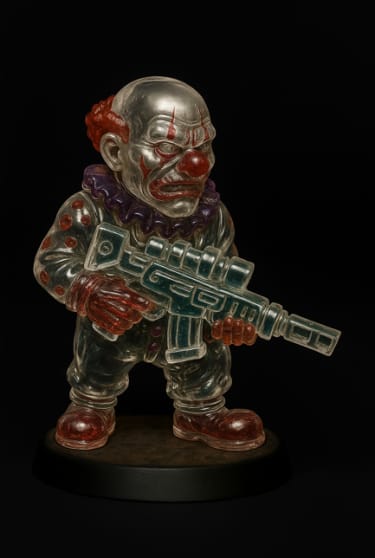 Image d48eecb84caf247e3280442635c095f3c05863420fa78118ba0b56234fce4b43