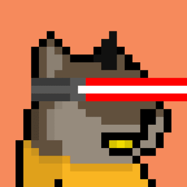 Image bd124a4b3cd4b5939684ccc9f52f39ac3821b41e5118922dc1bf4055c949ffc0