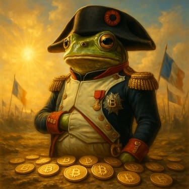 Image 19a210d6e9ac62db01bdb283c0f4fb845eb69aa12a78e3345fd42e47308247d6