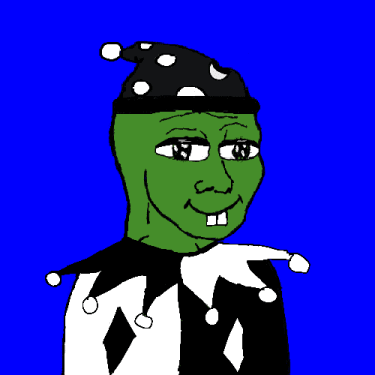 Image e46323aa87331ee874122860eb617ea71001c899283653e2312f17946dc23746