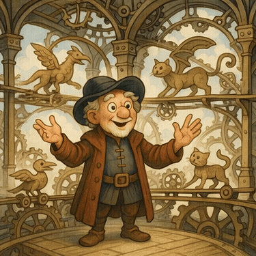 Image b78bfc5a409793e5309986fb58f76b3d564ab0ccfa991aa1f1ab2b604f073e32