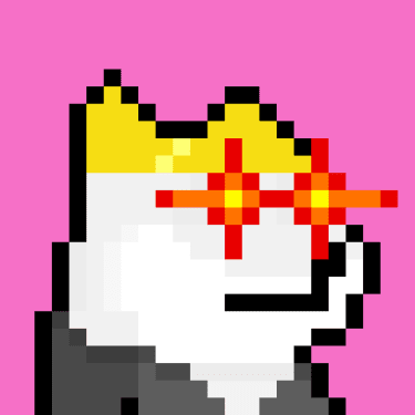 Image 5dbe7f77f983616c5c676d6319225ef956d1a6a4ae668eab266f7e6209c191e4