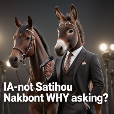 Image 6abcef34b35b745ad0f4040cf1f32fbc9aed6f38e6b77e81b959acee484f8aca