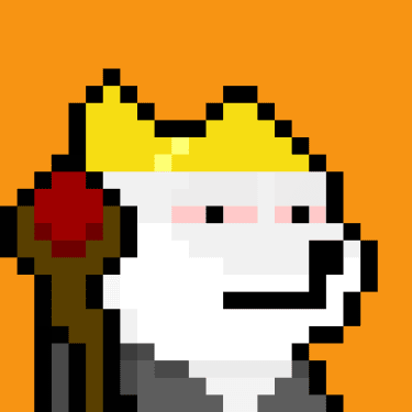 Image f8f13f9cf939d1499ebbc6c1867ae9268f3f67291717659a4717e2edb50d8f12