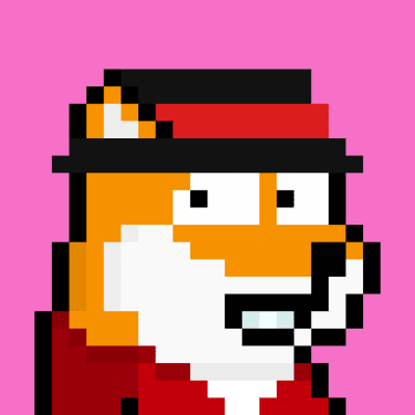 Image 4dac6f1945a0a77695f95f9f386603e083e515dcf831af949909771a3933e2ca