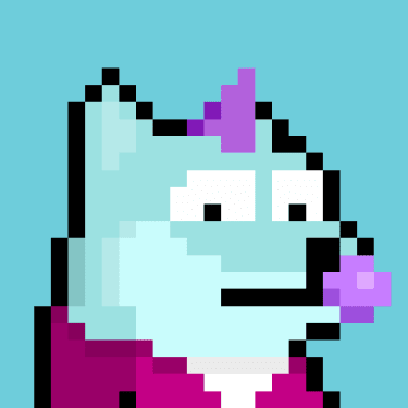 Image 111e067b16ec239696b9cba4697c3078b040a6af33fe569a754d993be0768add