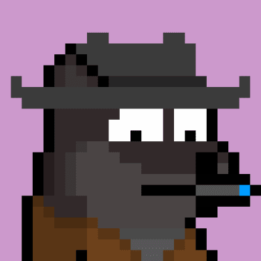 Image f949420dbf61722c202da358d484a46d3e9def5c59b9d0500cccc88b7d01c3f3