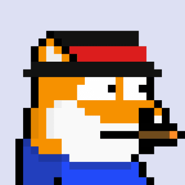 Image f949420dbf61722c202da358d484a46d3e9def5c59b9d0500cccc88b7d01c3f3