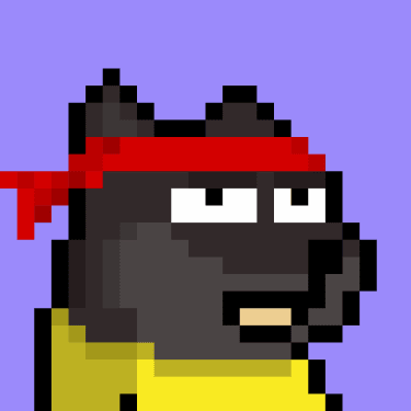 Image 99a46f525c4fd1418277404ca26da13cf63b96f2c395b1f1e8dea1f0fb4dea8f