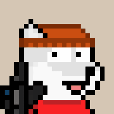 Image 095f413241850ed5c425c4dc4c3d9521eb2c634bcff73c00c3759f0d34a36279